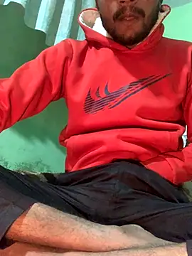 uniquesexyboy5689 online show from November 28, 3:36 pm