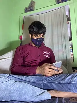 uniquesexyboy5689 online show from February 11, 5:56 am