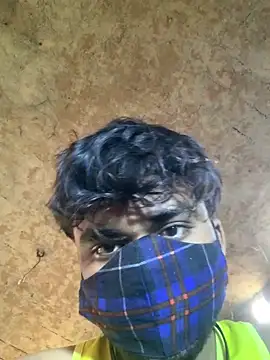 uniquesexyboy5689 online show from February 21, 10:05 am