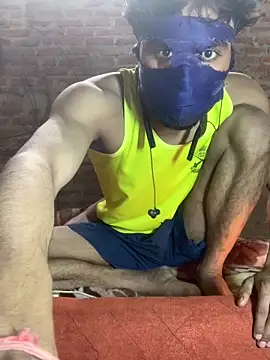 Snapshot of uniquesexyboy5689 chatting on March 6, 7:38 am uniquesexyboy5689 online show from March 6, 7:38 am