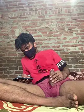 Snapshot of uniquesexyboy5689 chatting on March 9, 8:51 am uniquesexyboy5689 online show from March 9, 8:51 am