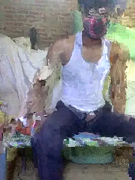 Snapshot of uniquesexyboy5689 chatting on May 26, 5:03 am uniquesexyboy5689 online show from May 26, 5:03 am