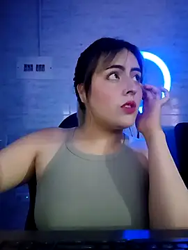 Jenny Wolridge  online show from March 9, 4:55 pm