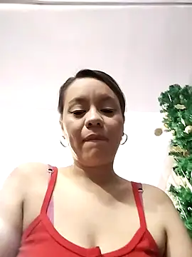 Sky Junne online show from December 5, 4:14 pm