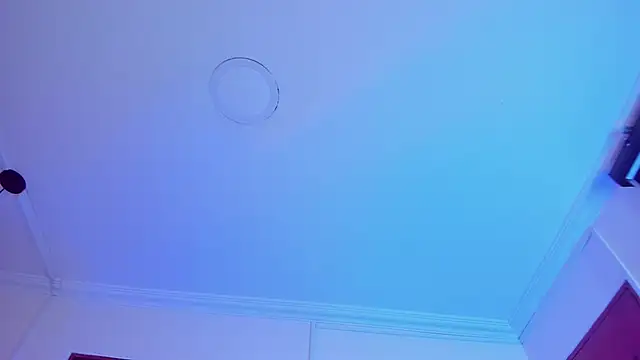 sophiievv online show from February 15, 7:43 pm