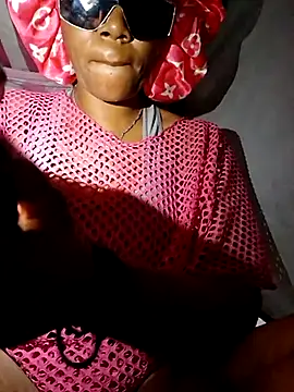 Snapshot of sexybloww chatting on September 22, 3:14 pm sexybloww online show from September 22, 3:14 pm