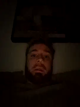 Chffbhf online show from October 9, 6:00 am