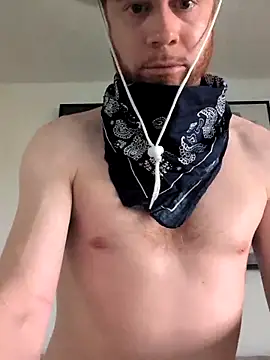 Chffbhf online show from October 25, 6:35 pm