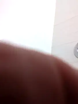 Chffbhf online show from October 29, 6:09 pm