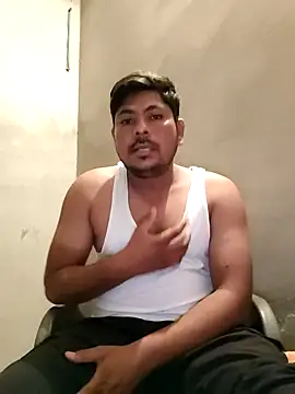 Ajmersingh335512 online show from September 16, 8:54 pm