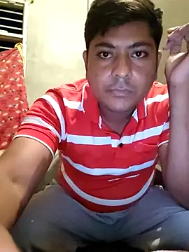 Ajmersingh335512 online show from September 17, 5:47 pm
