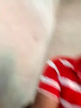 Ajmersingh335512 online show from September 25, 5:44 am