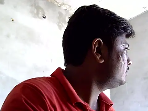 Ajmersingh335512 online show from October 1, 6:41 am