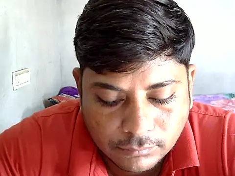 Ajmersingh335512 online show from October 10, 5:50 am