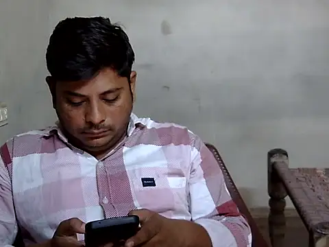 Ajmersingh335512 online show from October 16, 6:58 am