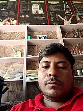 Ajmersingh335512 online show from October 20, 9:32 am