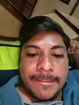 Ajmersingh335512 online show from October 21, 5:30 am