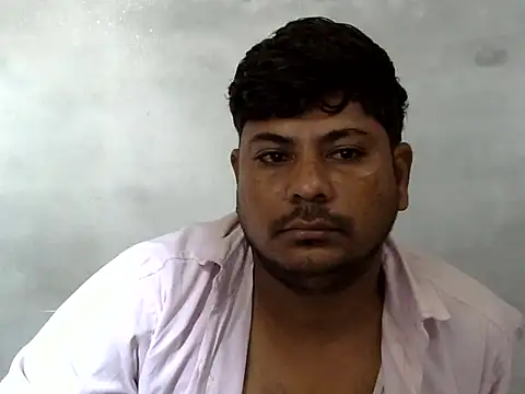 Ajmersingh335512 online show from November 1, 7:21 am