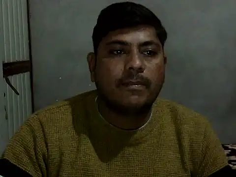 Ajmersingh335512 online show from December 5, 8:12 am