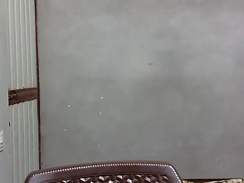 Ajmersingh335512 online show from December 18, 10:32 am