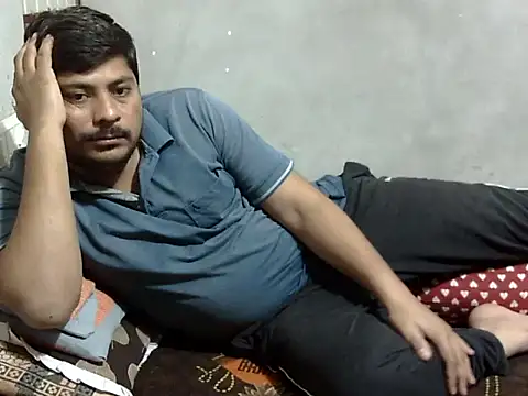 Ajmersingh335512 online show from March 16, 3:27 pm