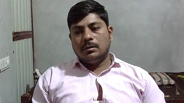 Ajmersingh335512 online show from April 15, 3:52 pm