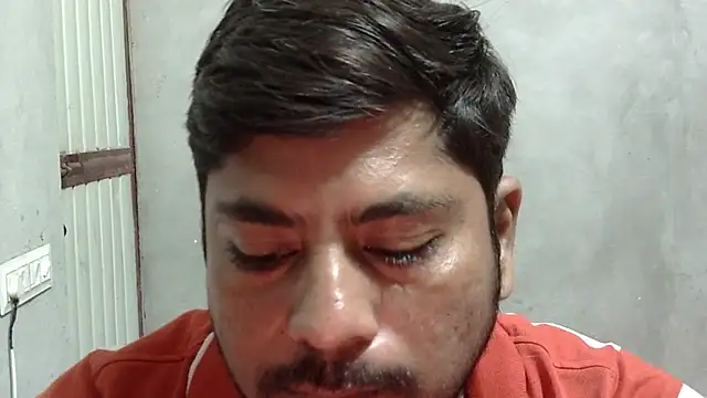 Snapshot of Ajmersingh335512 chatting on April 24, 3:25 pm Ajmersingh335512 online show from April 24, 3:25 pm