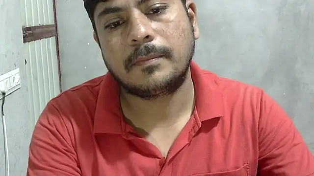 Snapshot of Ajmersingh335512 chatting on April 26, 7:39 am Ajmersingh335512 online show from April 26, 7:39 am