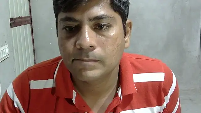 Snapshot of Ajmersingh335512 chatting on April 29, 5:30 pm Ajmersingh335512 online show from April 29, 5:30 pm