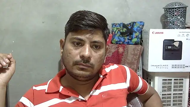Snapshot of Ajmersingh335512 chatting on May 11, 1:06 pm Ajmersingh335512 online show from May 11, 1:06 pm