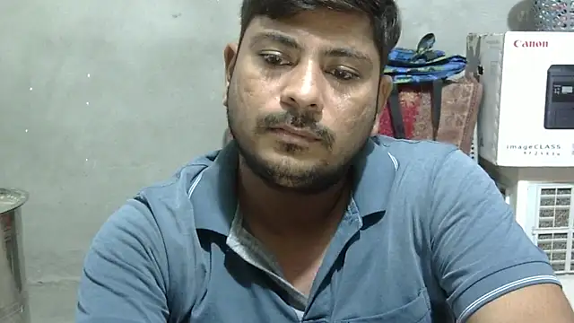 Snapshot of Ajmersingh335512 chatting on May 16, 4:06 pm Ajmersingh335512 online show from May 16, 4:06 pm