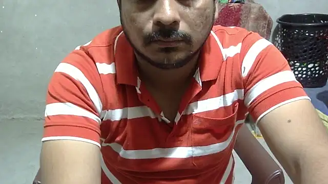 Snapshot of Ajmersingh335512 chatting on May 27, 2:14 pm Ajmersingh335512 online show from May 27, 2:14 pm