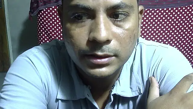 Snapshot of Ajmersingh335512 chatting on July 1, 2:18 pm Ajmersingh335512 online show from July 1, 2:18 pm