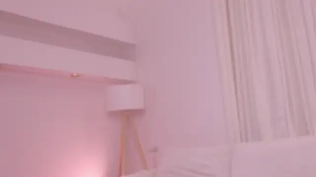 Alissa S online show from November 5, 1:00 pm