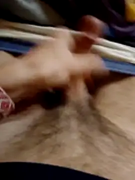 atanas088 online show from March 5, 8:05 pm