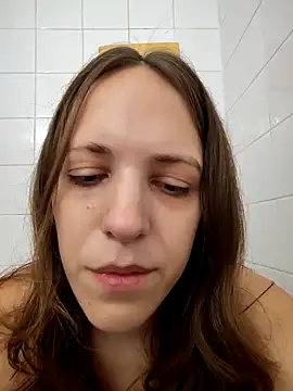 lauflor online show from April 4, 11:51 am