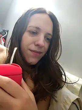 lauflor online show from April 10, 11:37 am