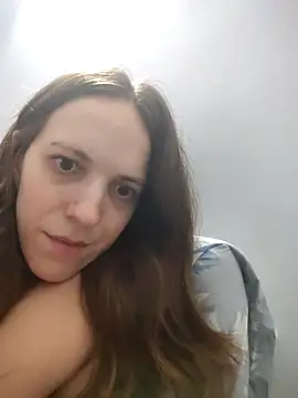 lauflor online show from April 16, 9:39 pm