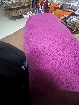 indiankiing online show from November 13, 6:29 pm