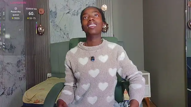 katia green1 online show from November 3, 12:06 pm