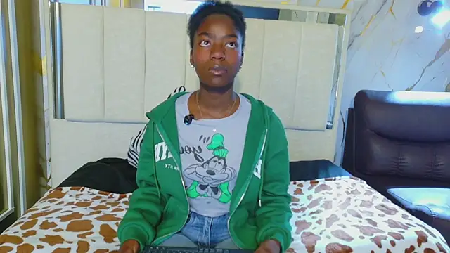 katia green1 online show from March 6, 12:34 pm