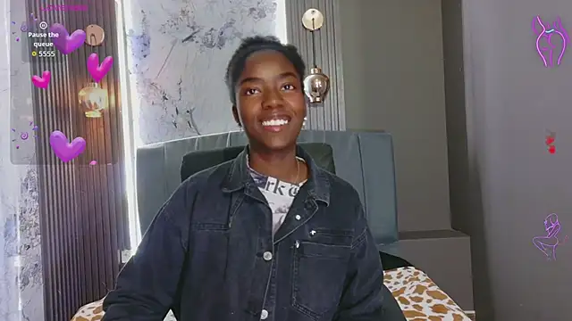 katia green1 online show from March 7, 12:02 pm