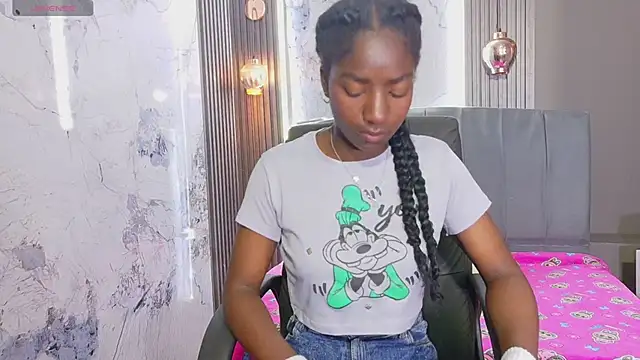 katia green1 online show from March 23, 11:14 am