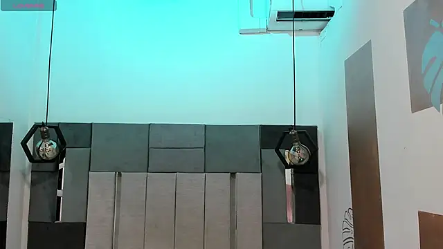 VictoriaDuart online show from February 22, 8:29 pm