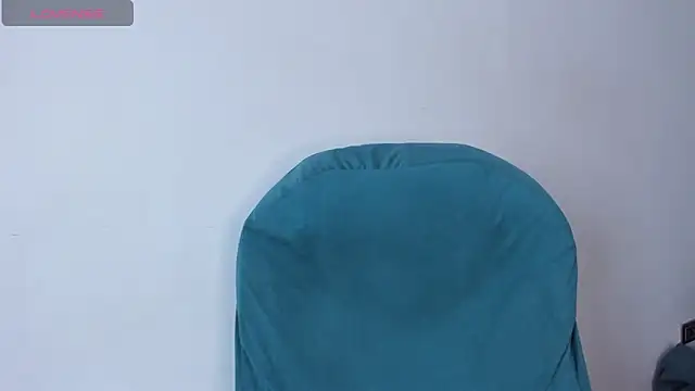 Tsuki Maru online show from April 17, 9:07 pm