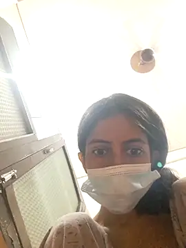 Snapshot of Evneet27_Saavu chatting on September 9, 10:26 am Evneet27 Saavu online show from September 9, 10:26 am