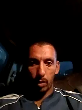 Yastos26 online show from January 17, 8:56 pm