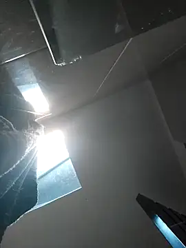 LunaJacobs online show from September 19, 11:44 am