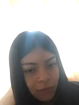 LunaJacobs online show from October 5, 12:25 pm