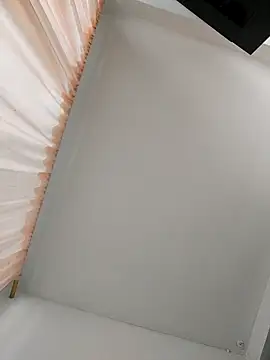 LunaJacobs online show from October 15, 9:04 pm